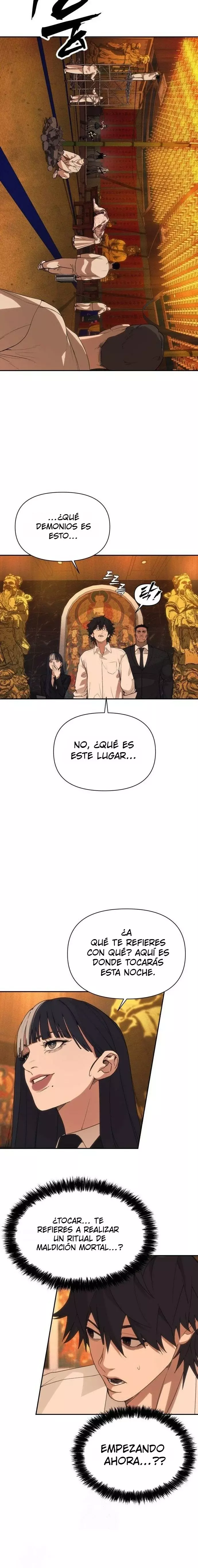 Página 33