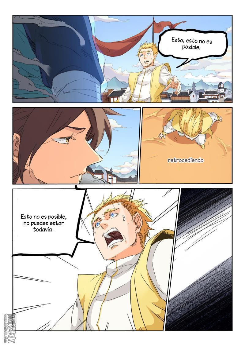 Página 3