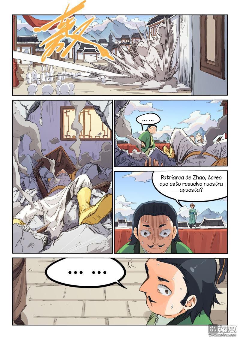 Página 5