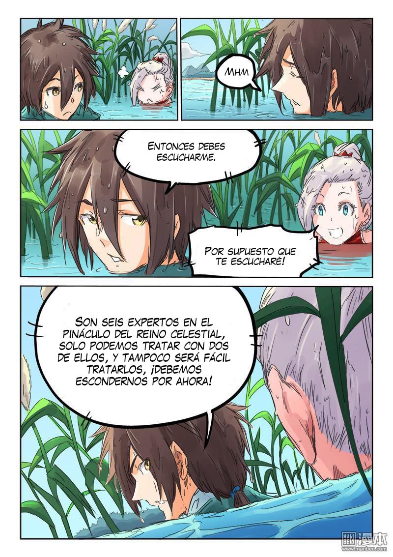Página 3