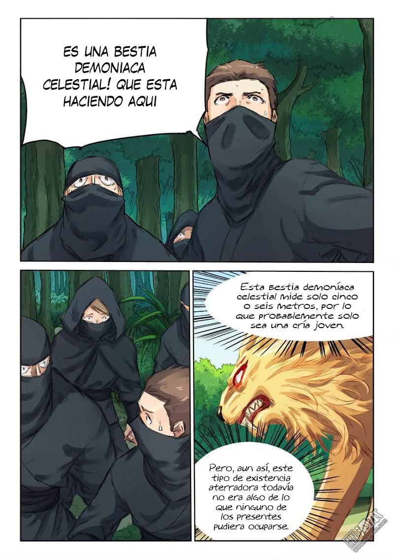 Página 1