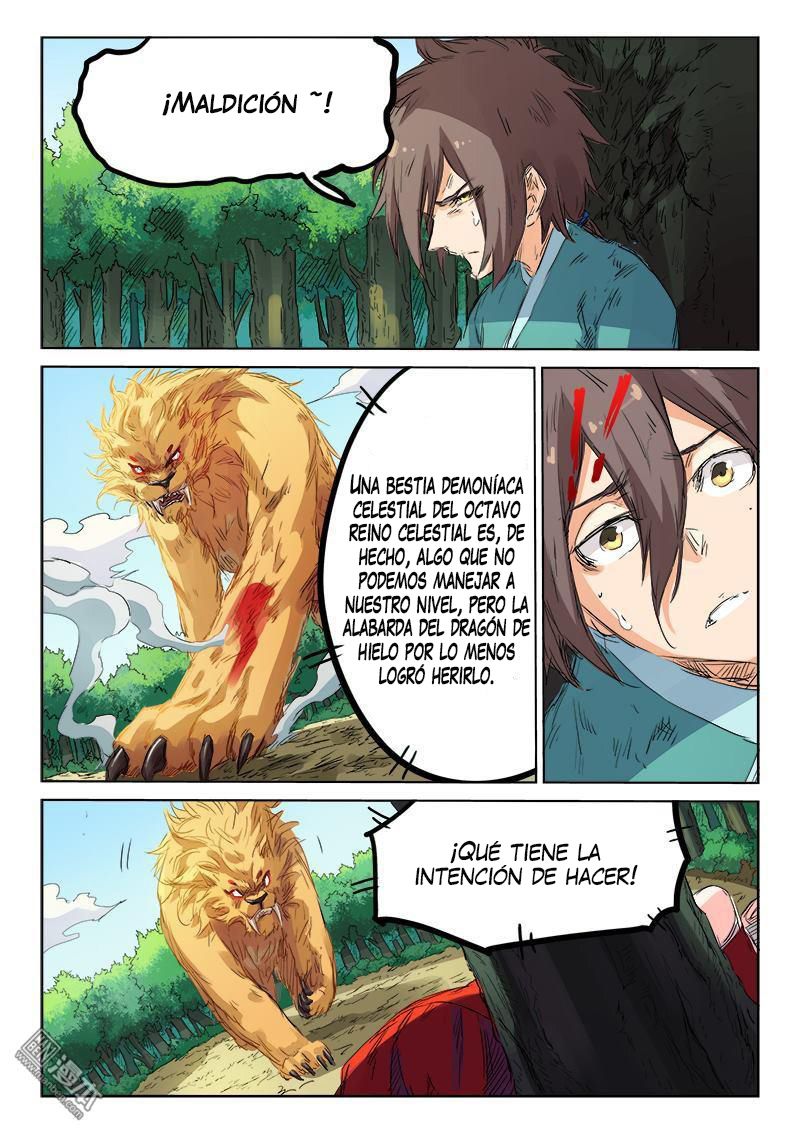 Página 5