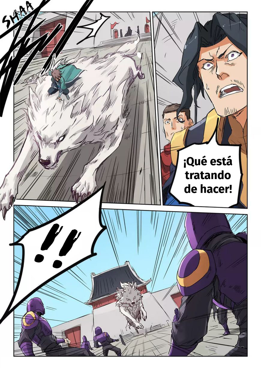 Página 2