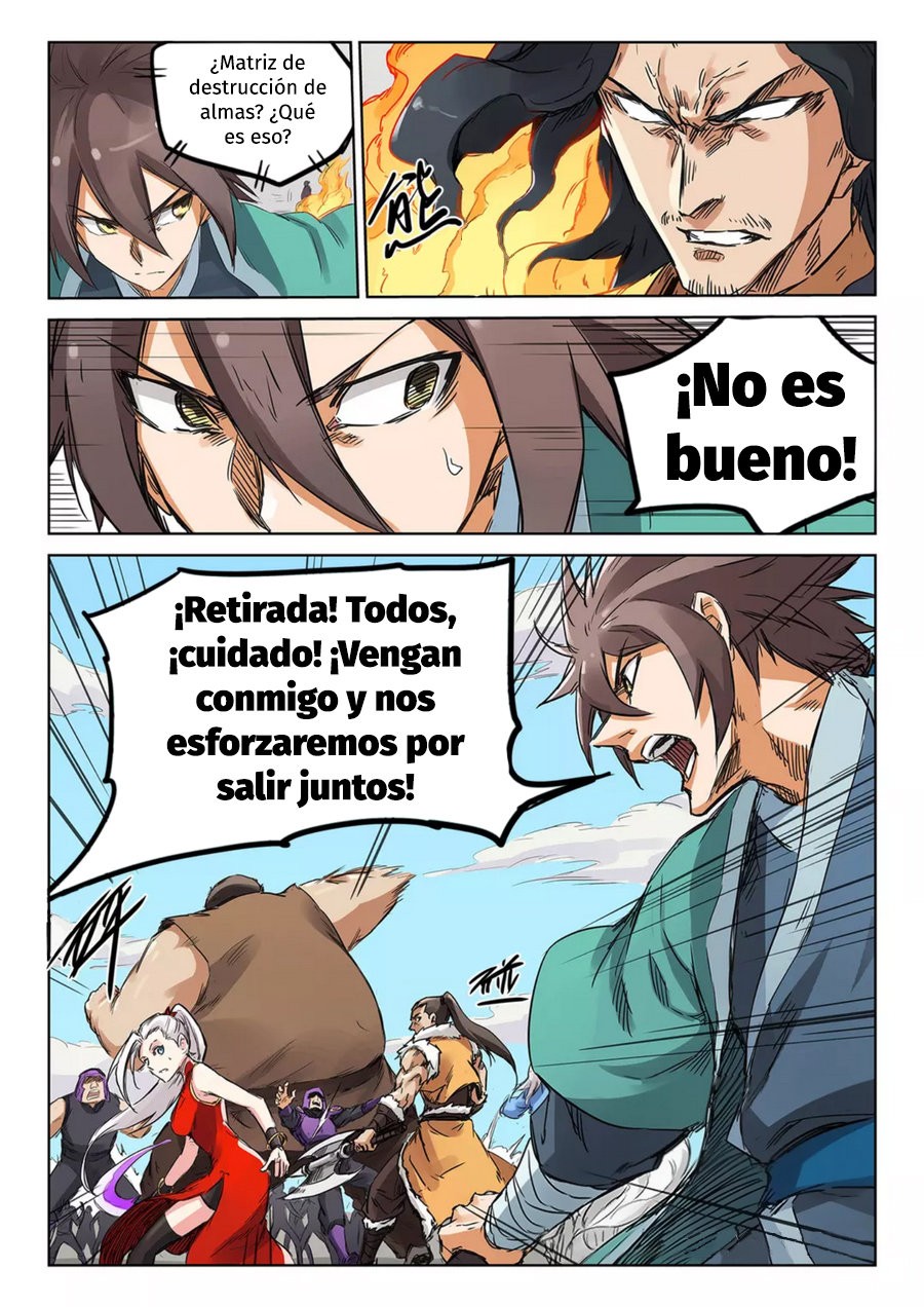 Página 7