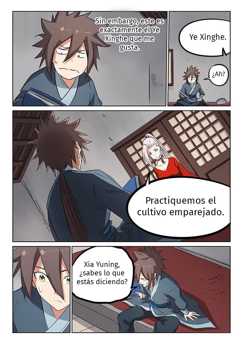 Página 2