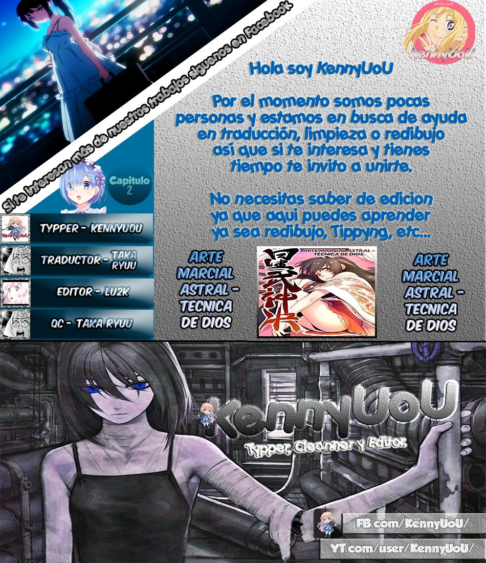 Página 1
