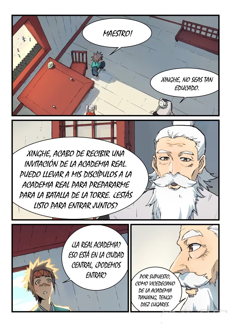 Página 4
