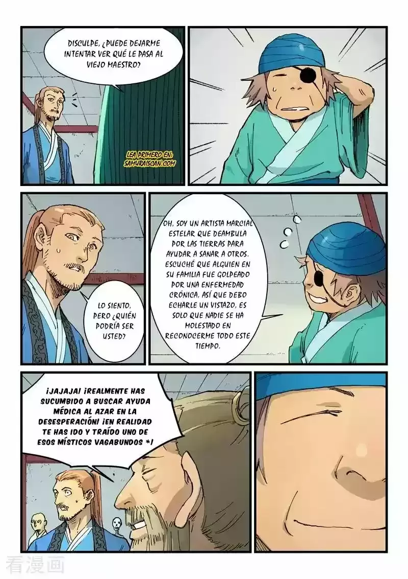 Página 10