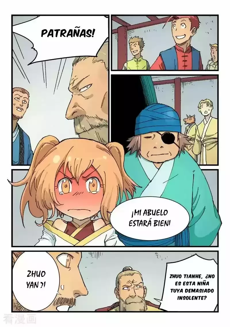 Página 2