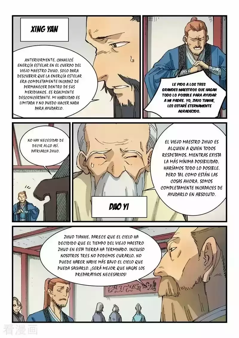 Página 3