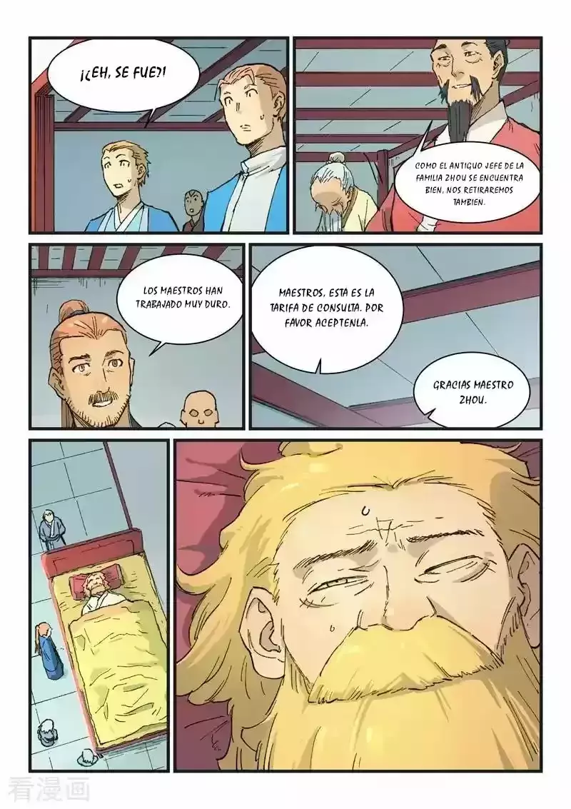 Página 3