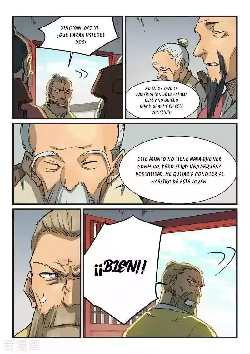 Página 6