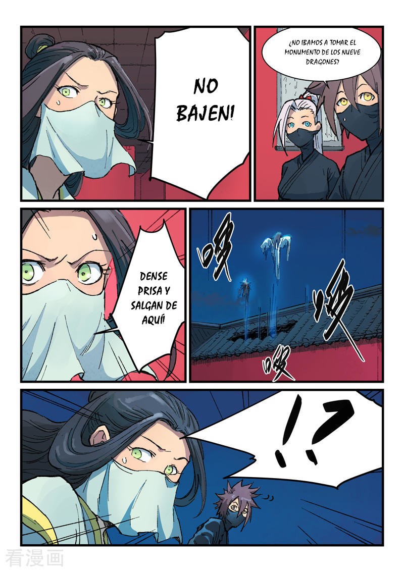 Página 3
