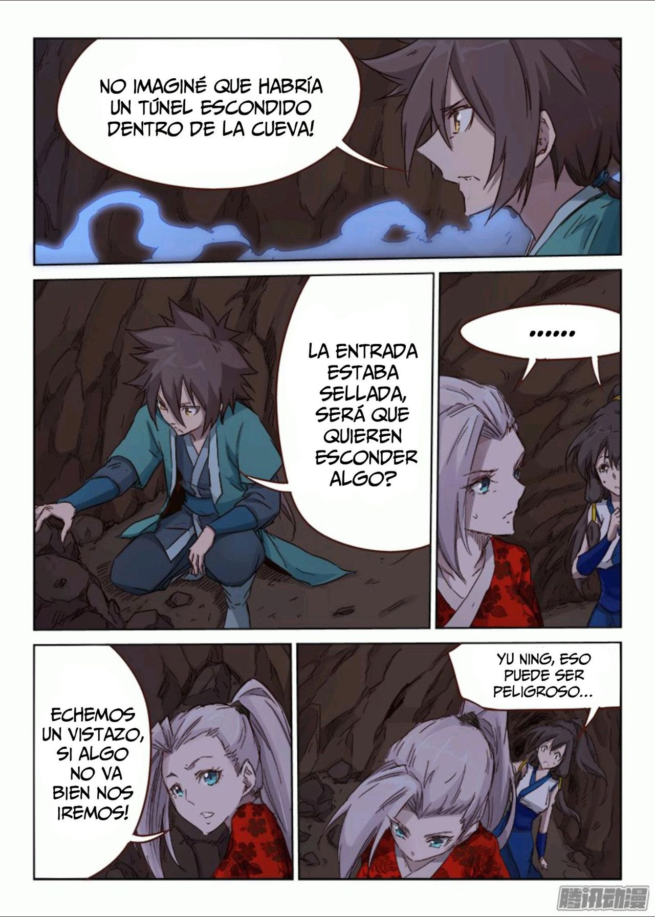 Página 3