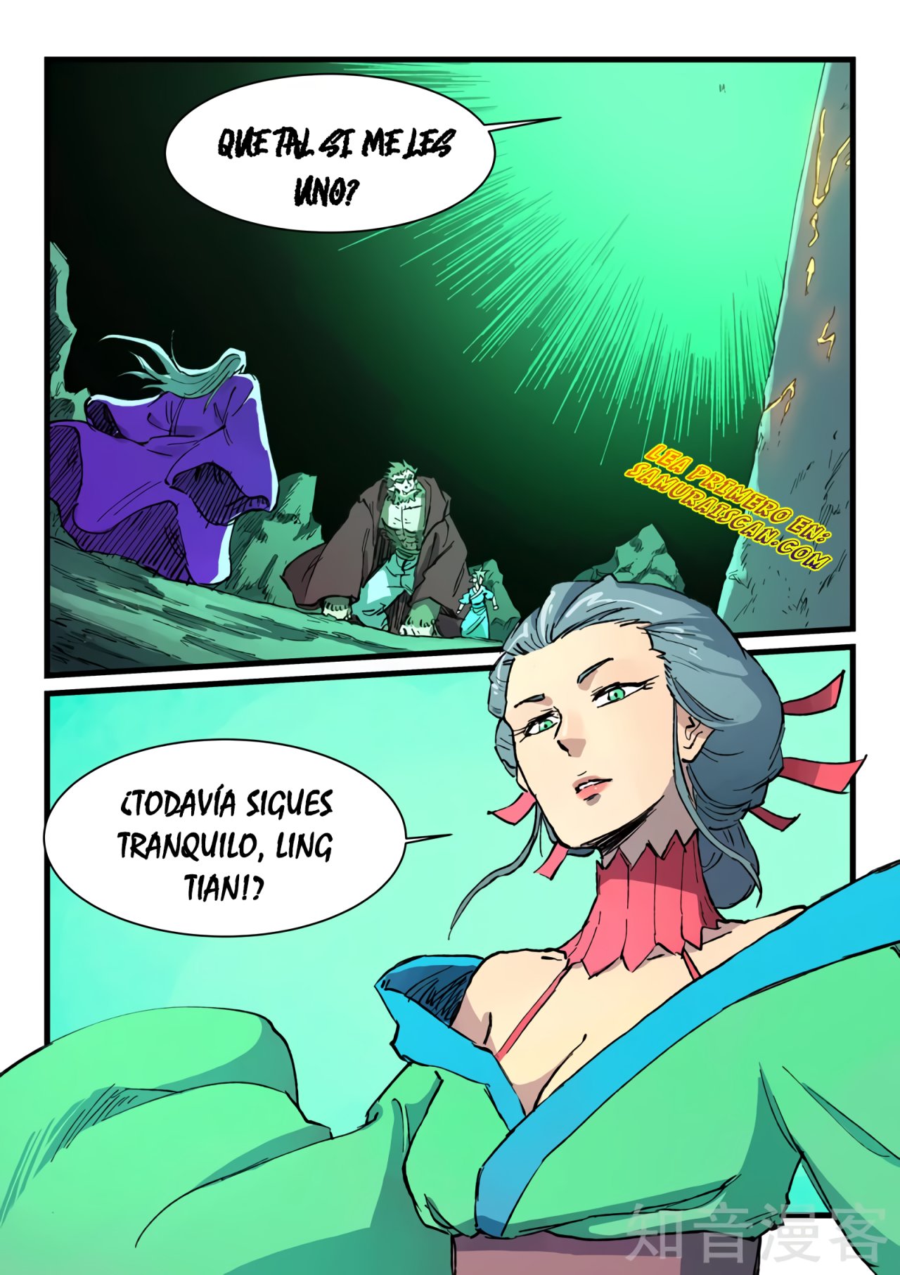 Página 4