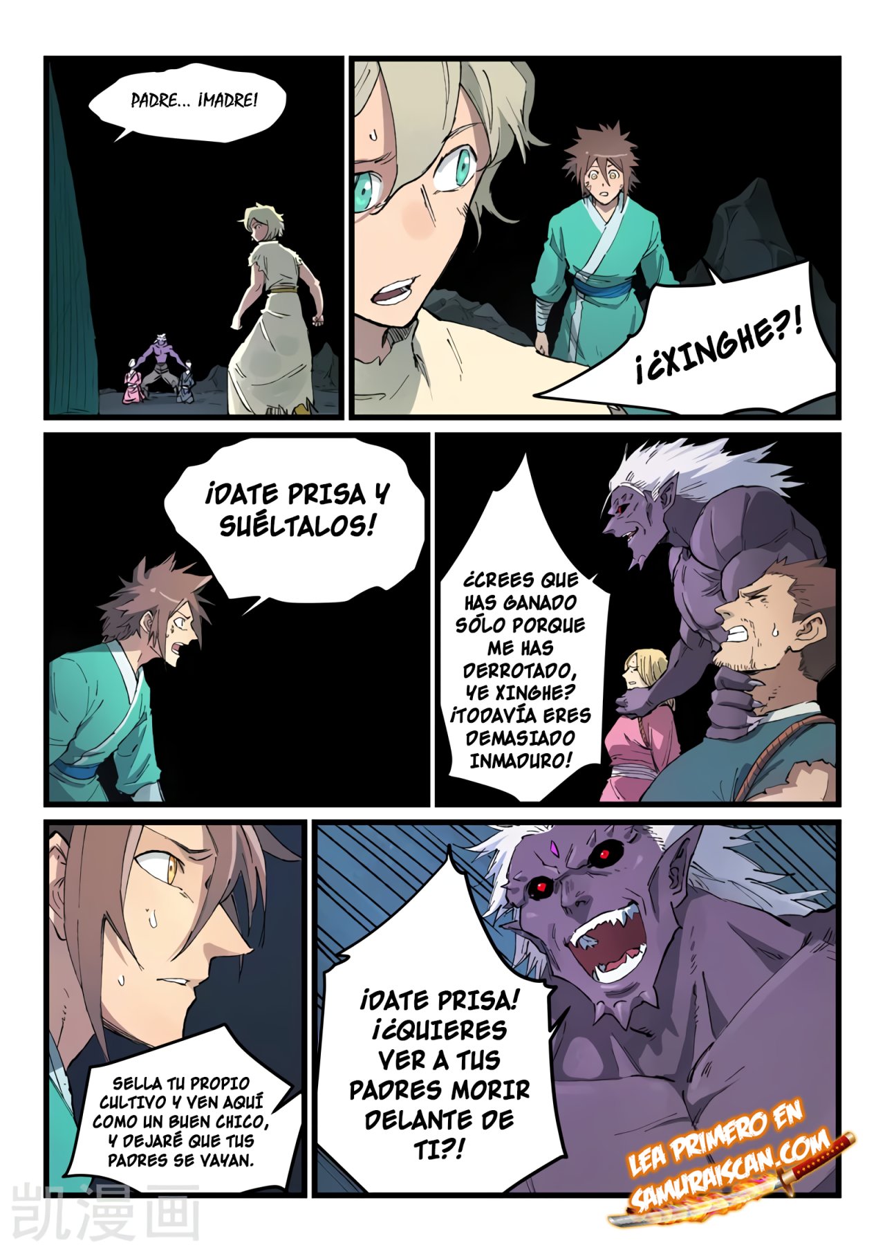 Página 6