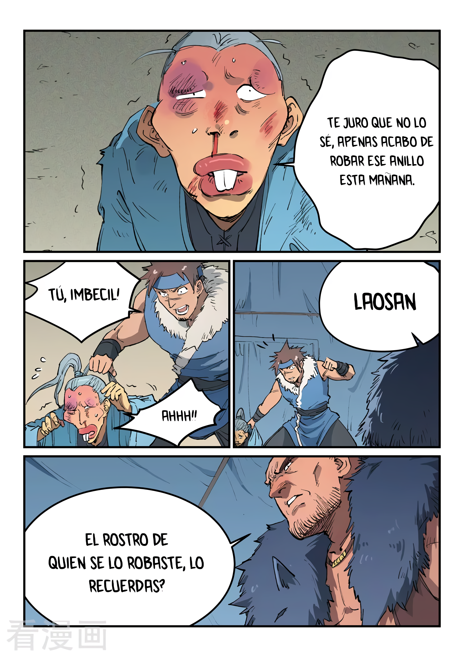Página 6