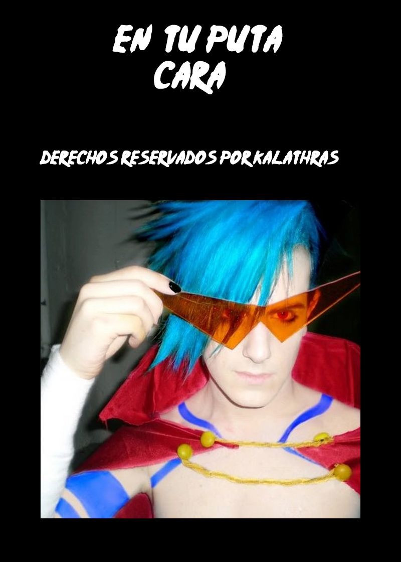 Página 11