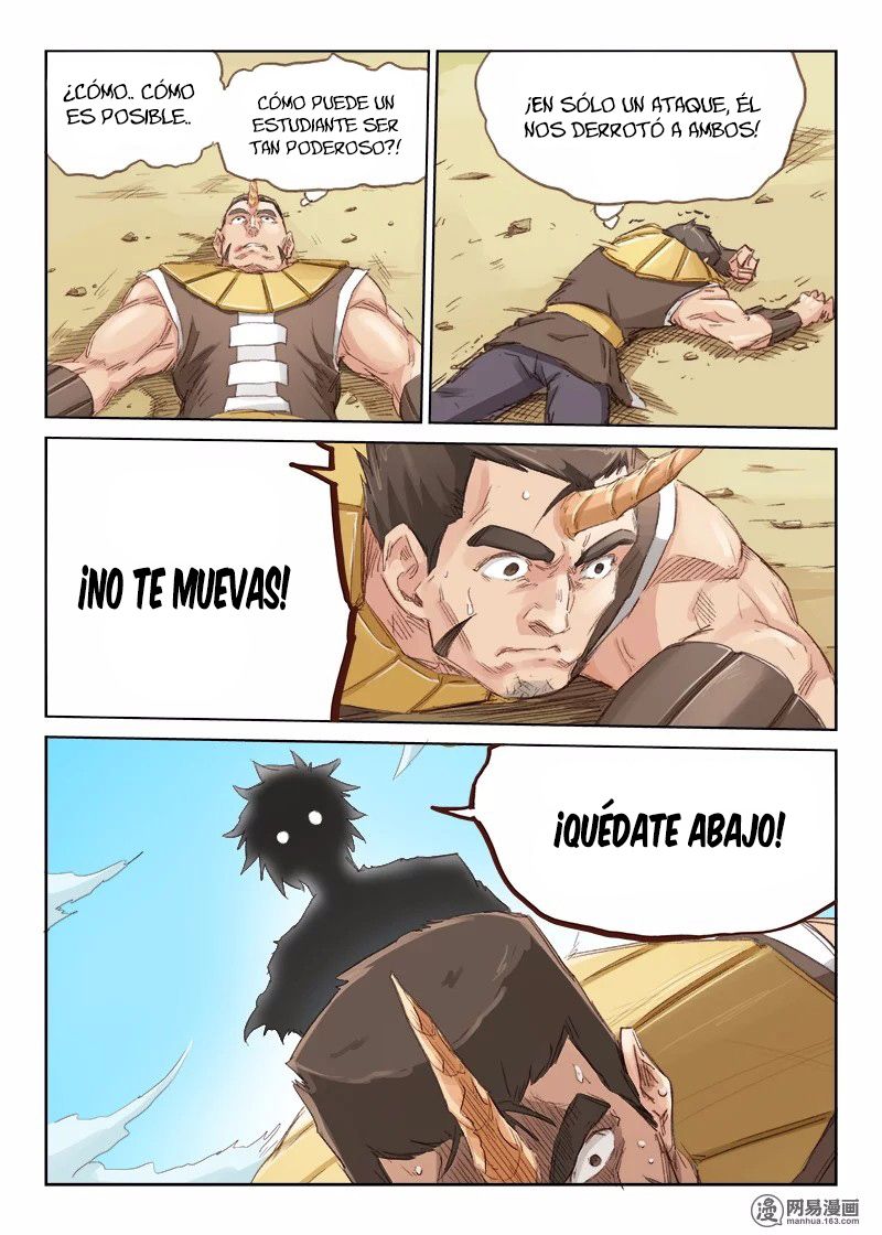 Página 3