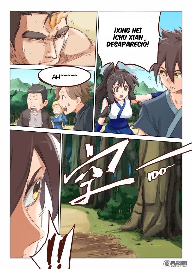 Página 4