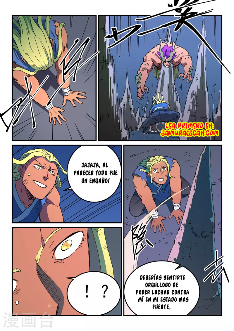 Página 8