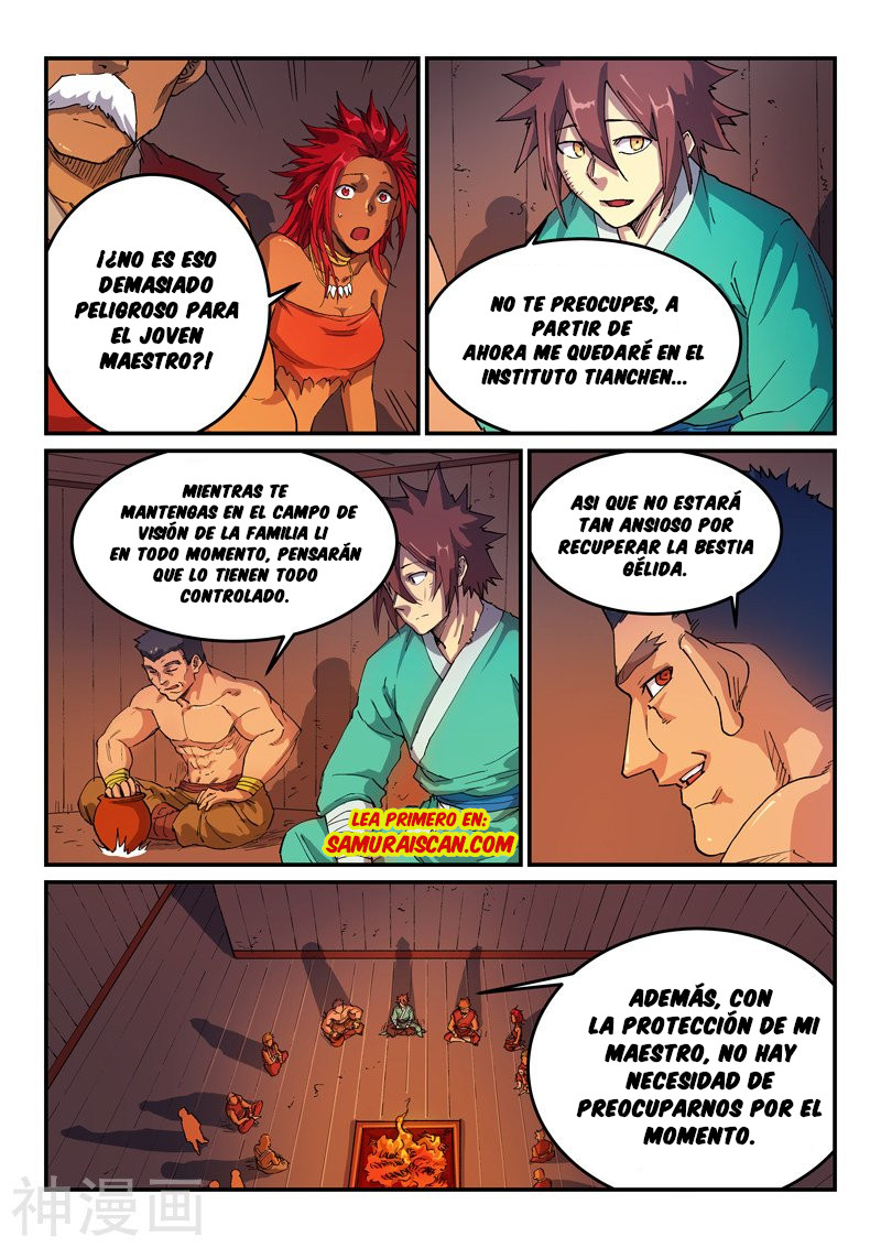 Página 6