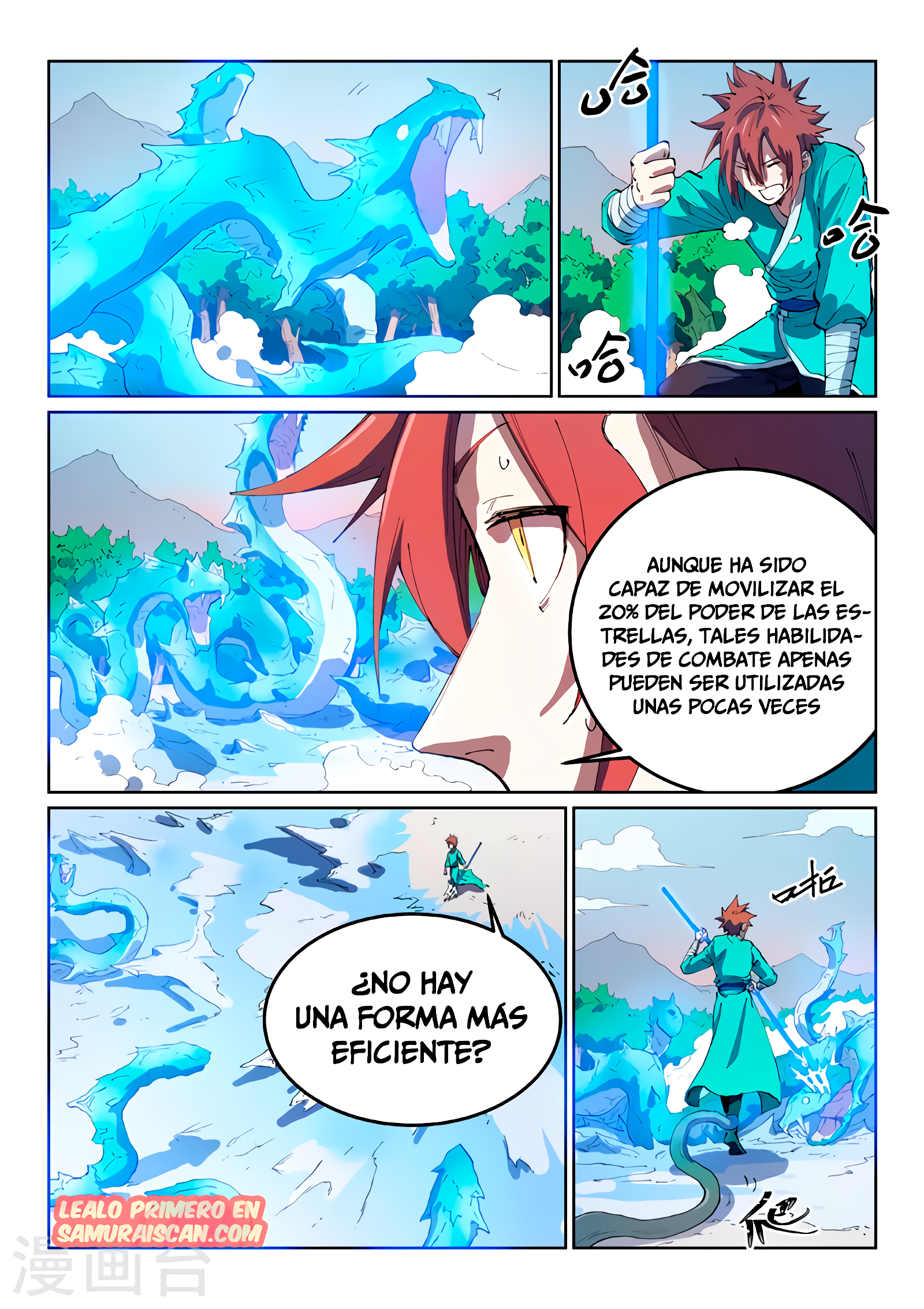 Página 9