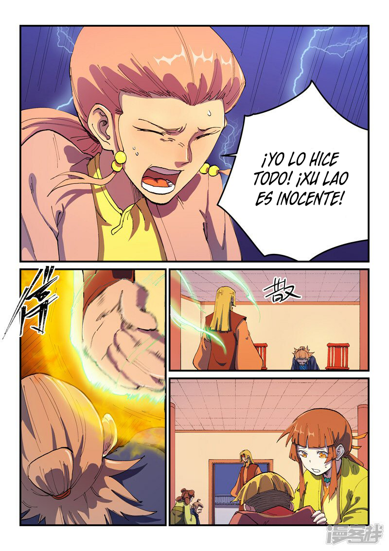 Página 8