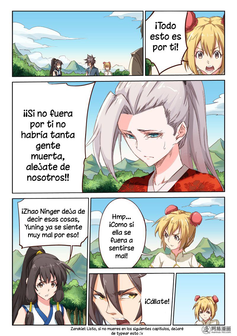 Página 2