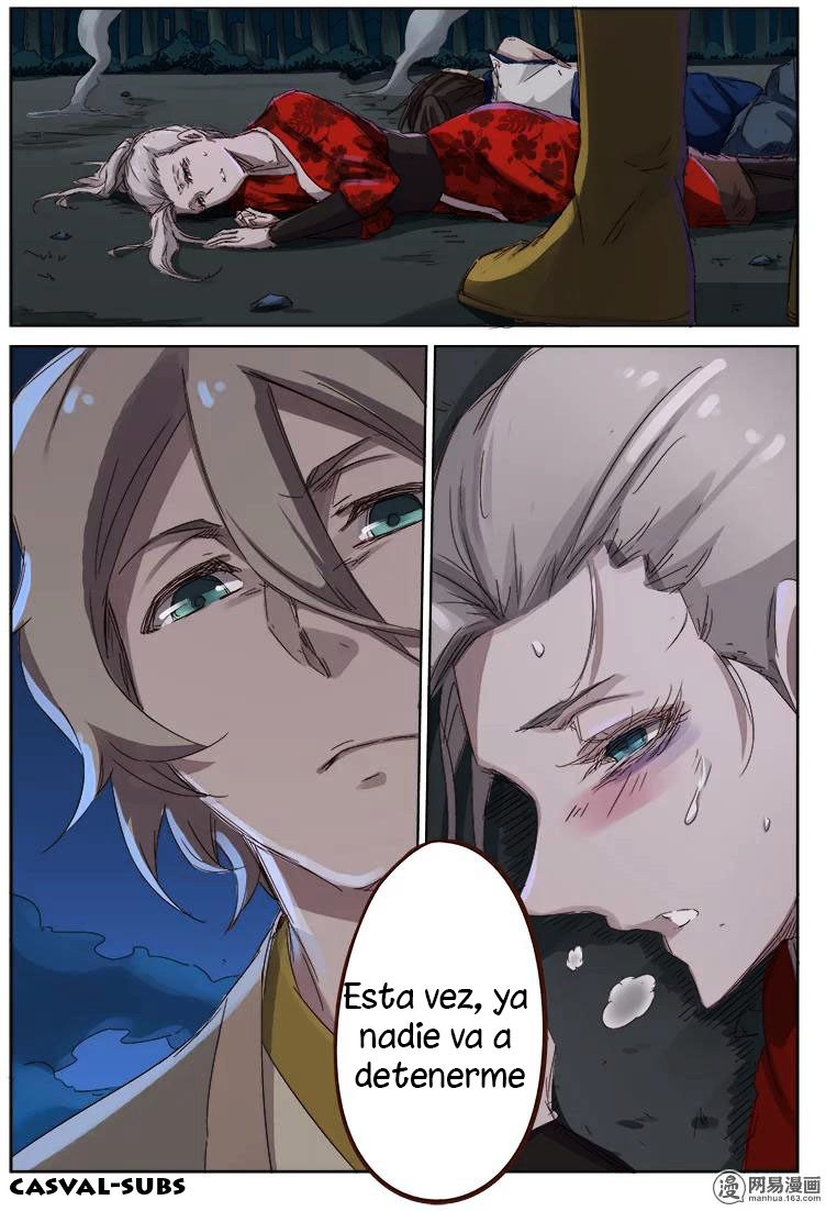 Página 3