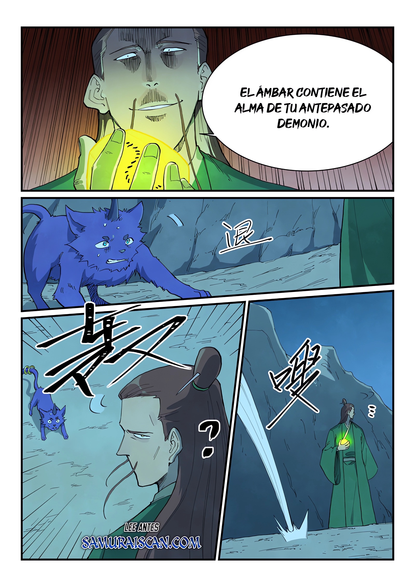 Página 6
