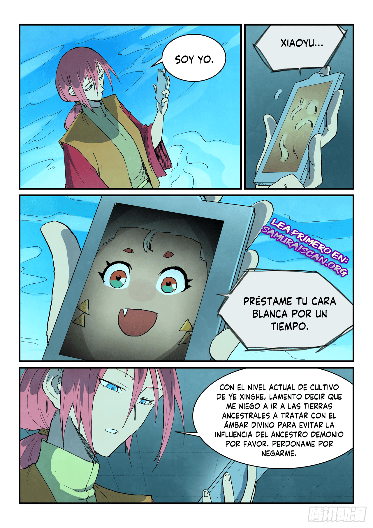 Página 4