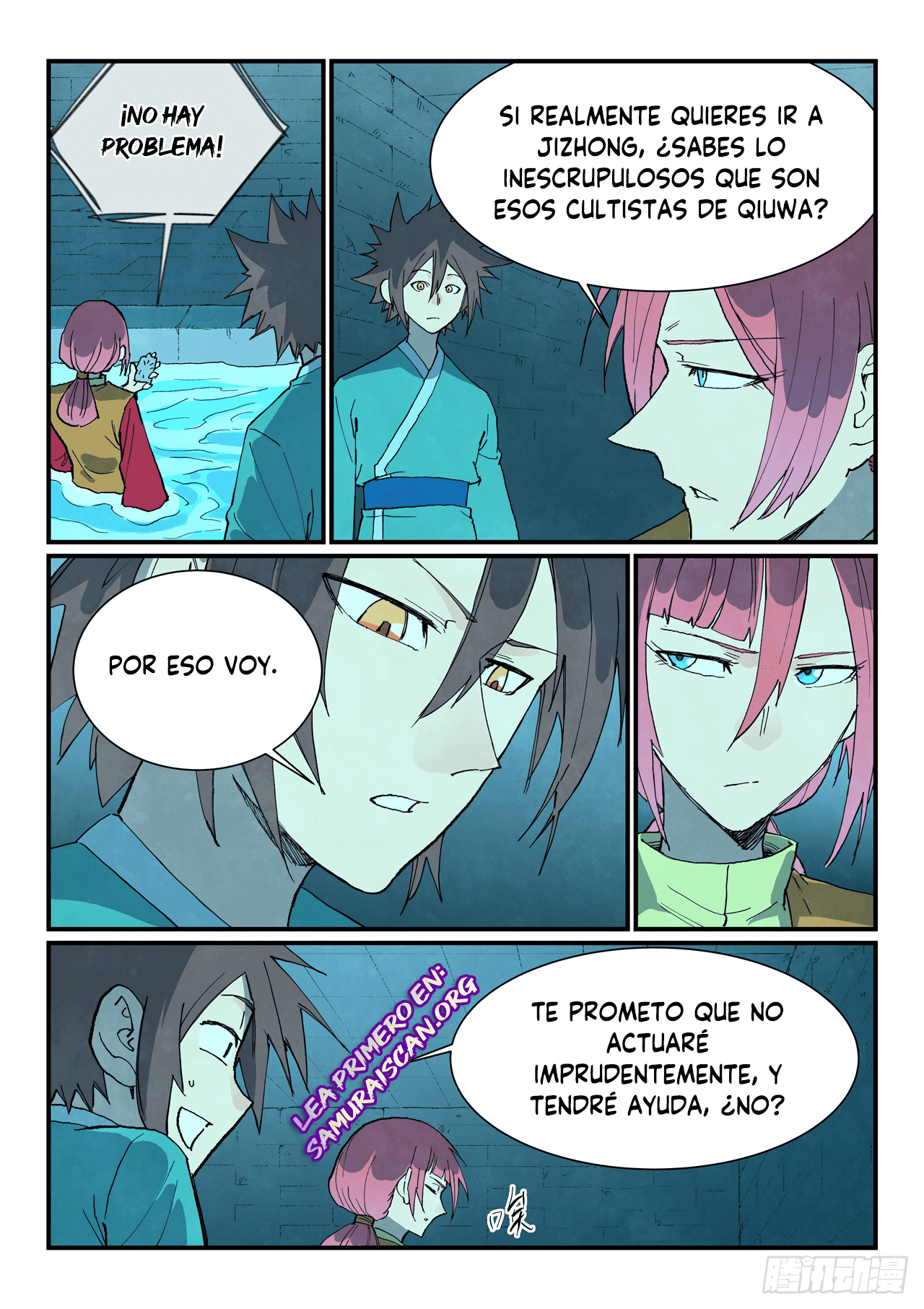 Página 8