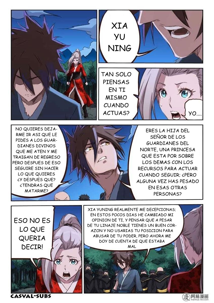 Página 2