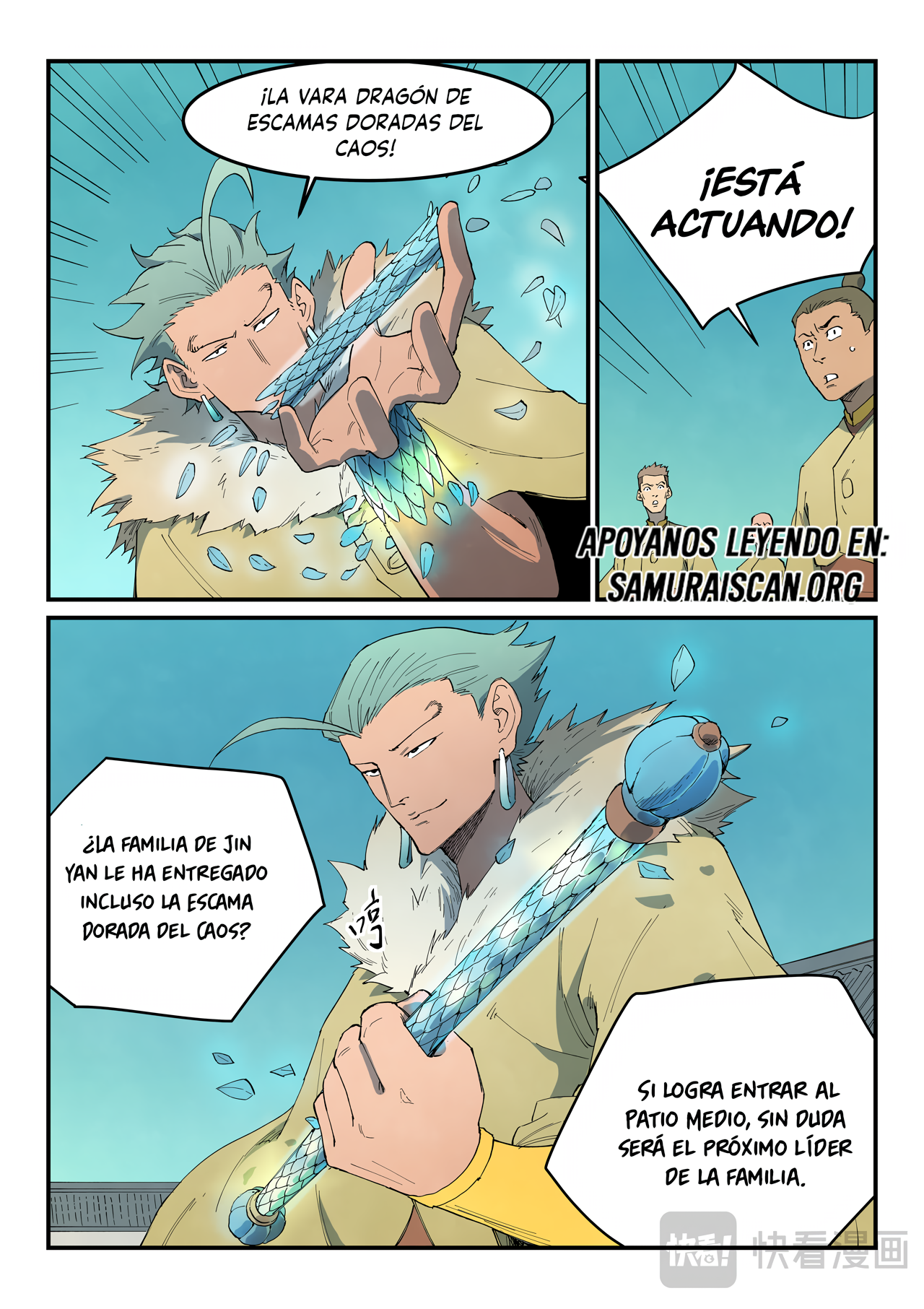 Página 3