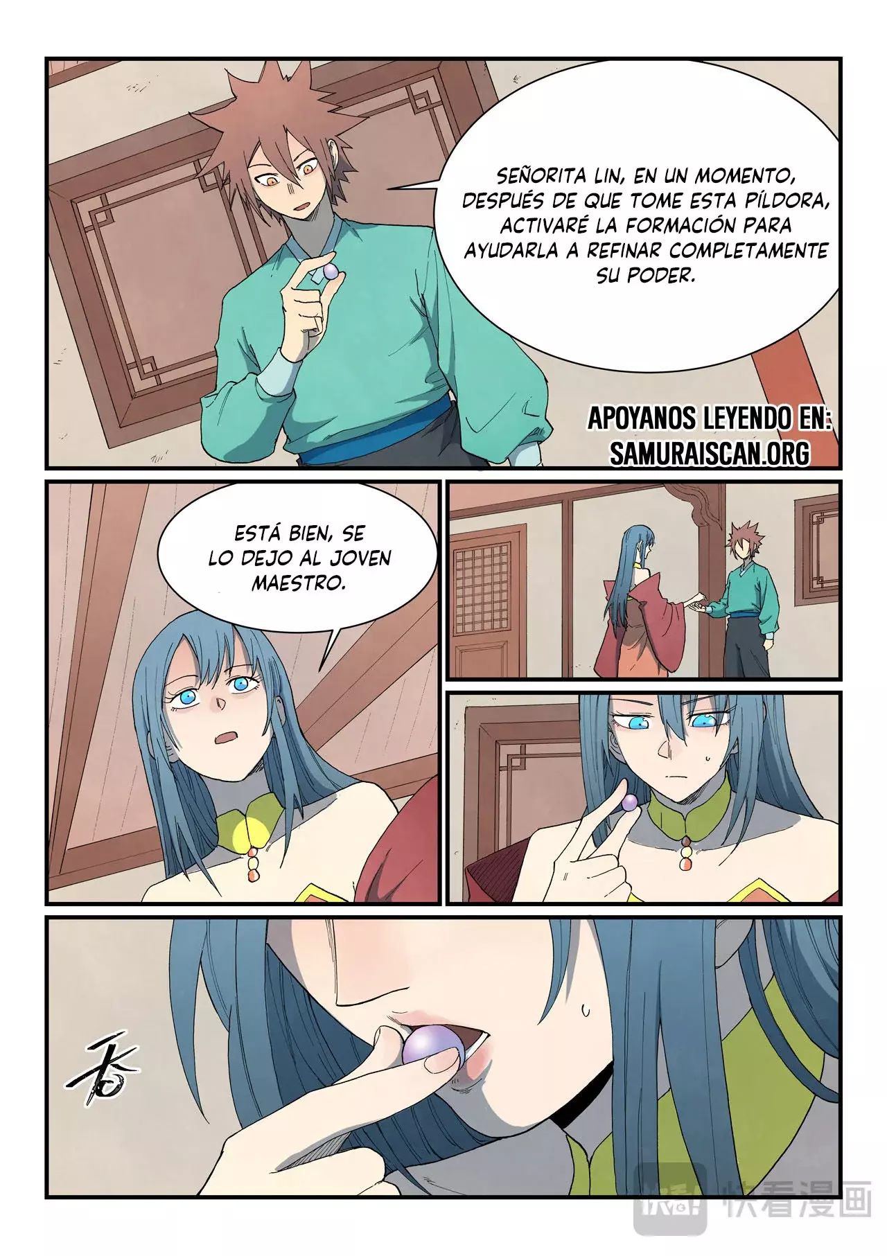 Página 3