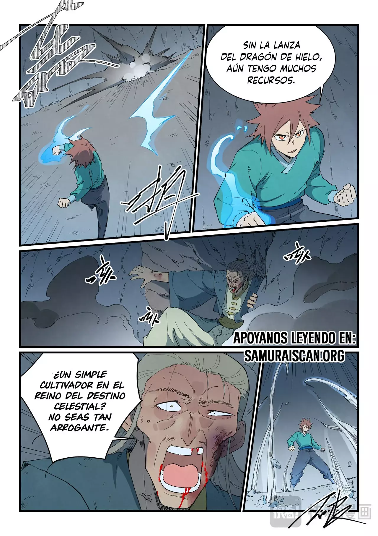 Página 6