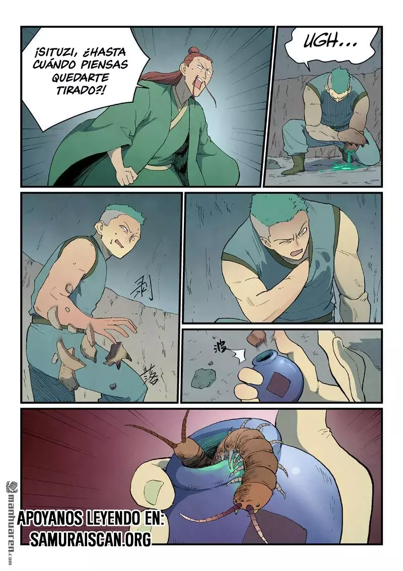 Página 10