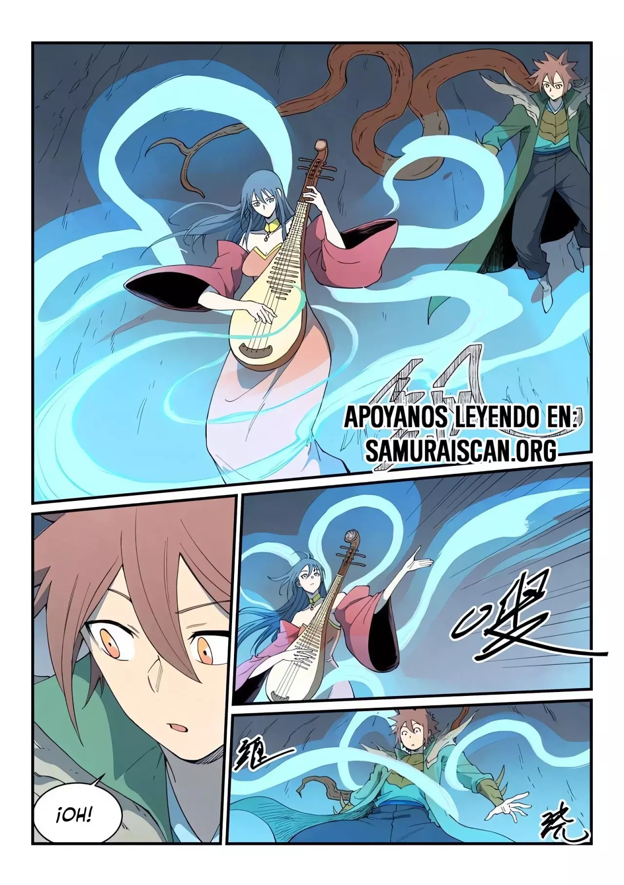 Página 5