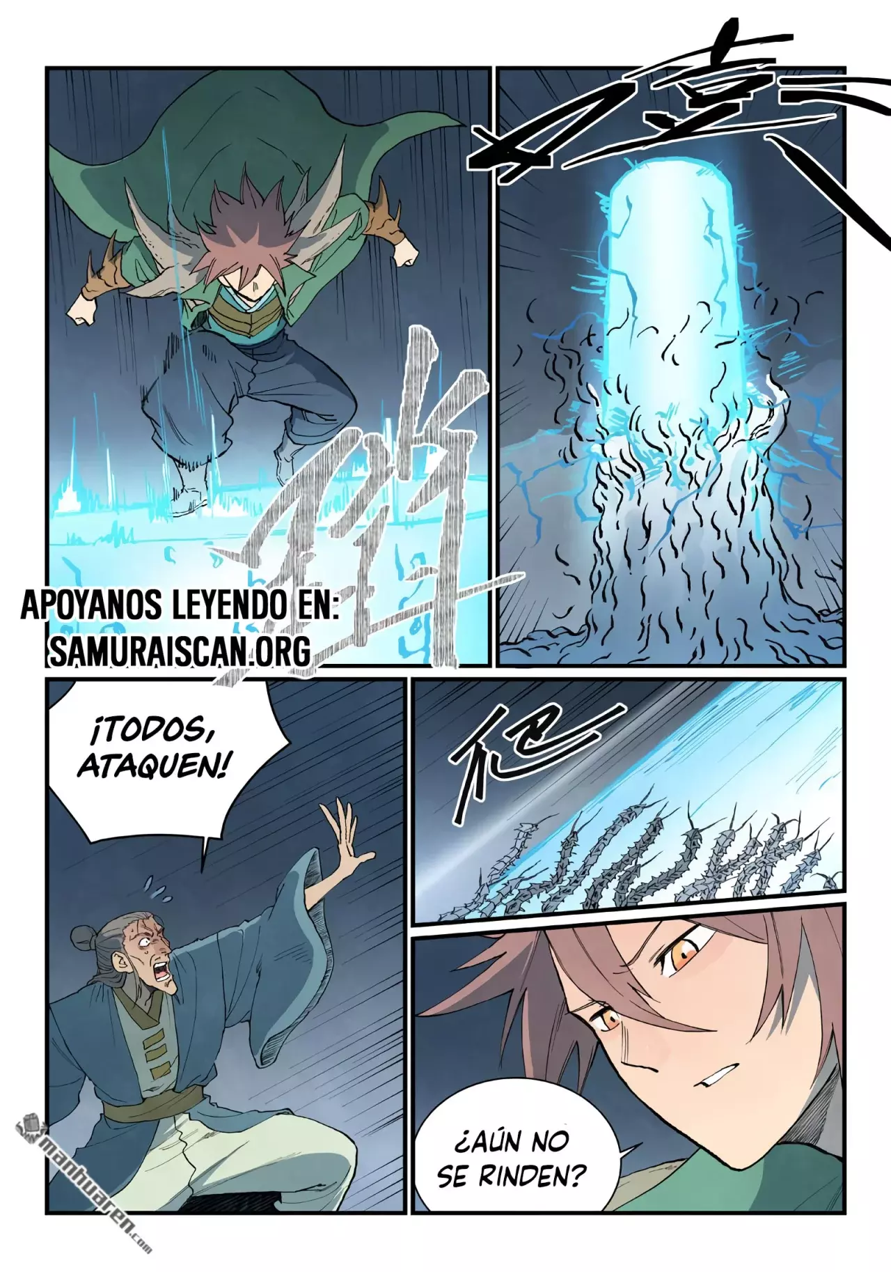 Página 4