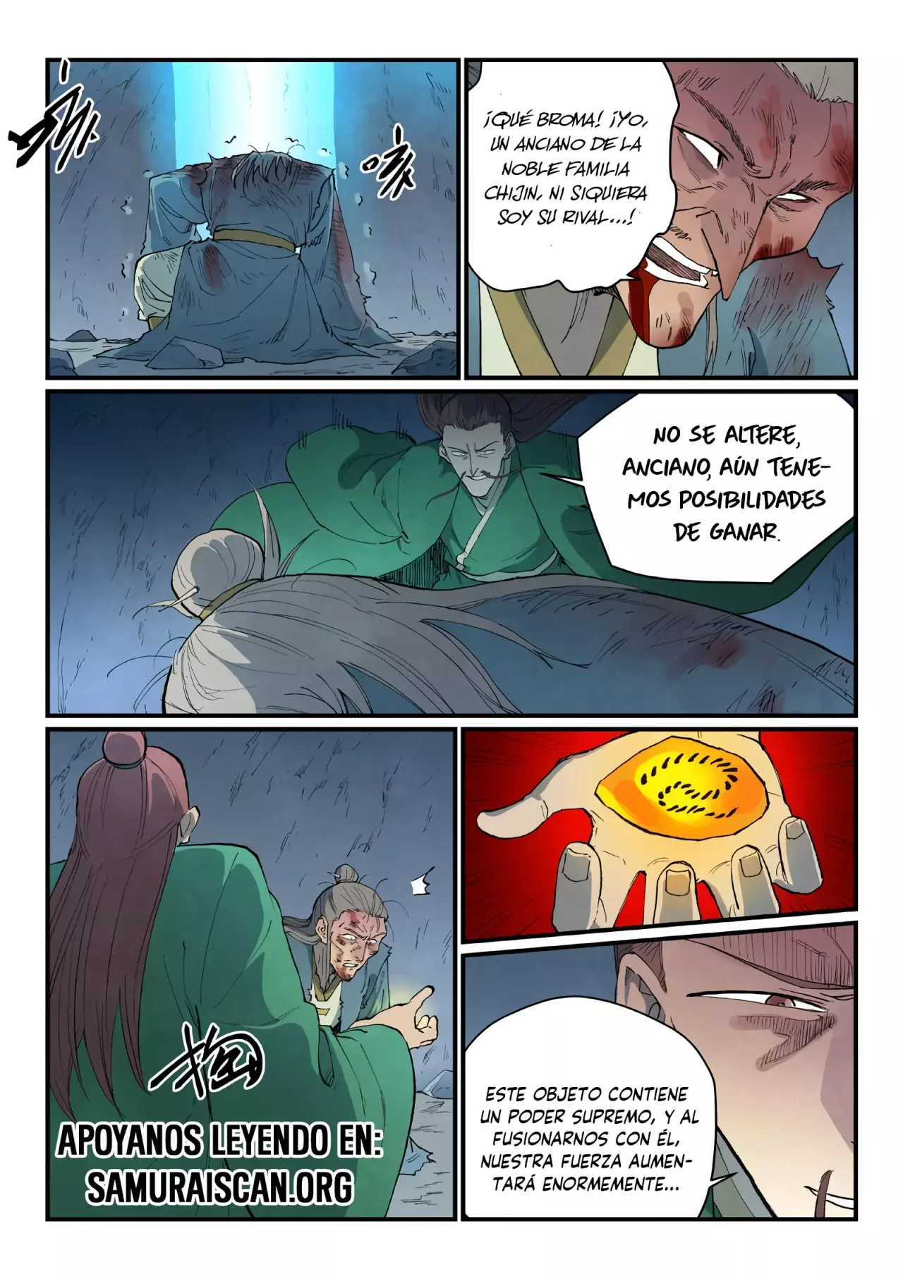 Página 7
