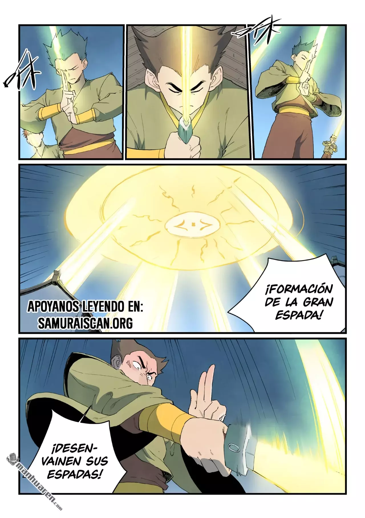 Página 11