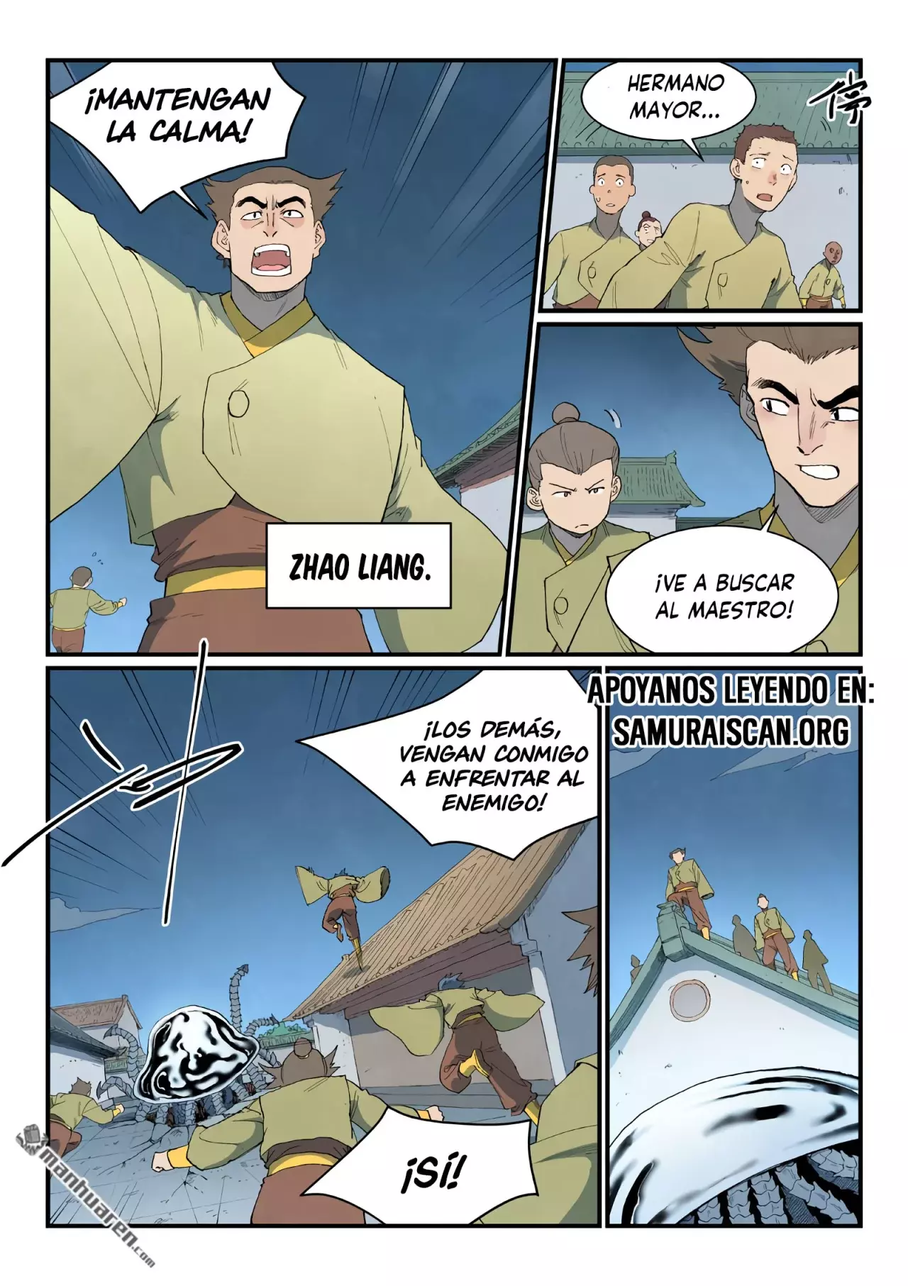 Página 9