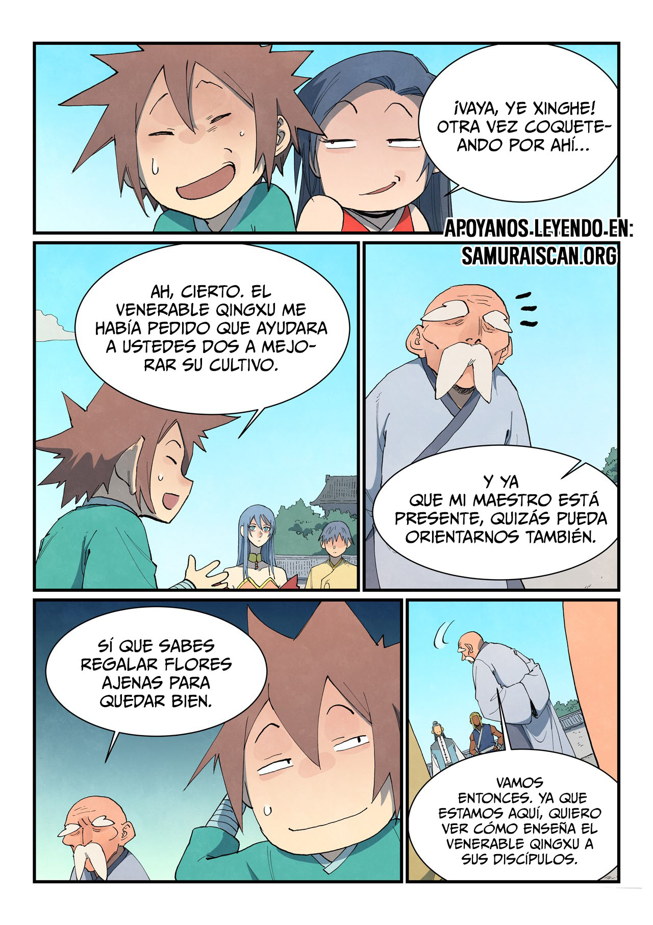 Página 3