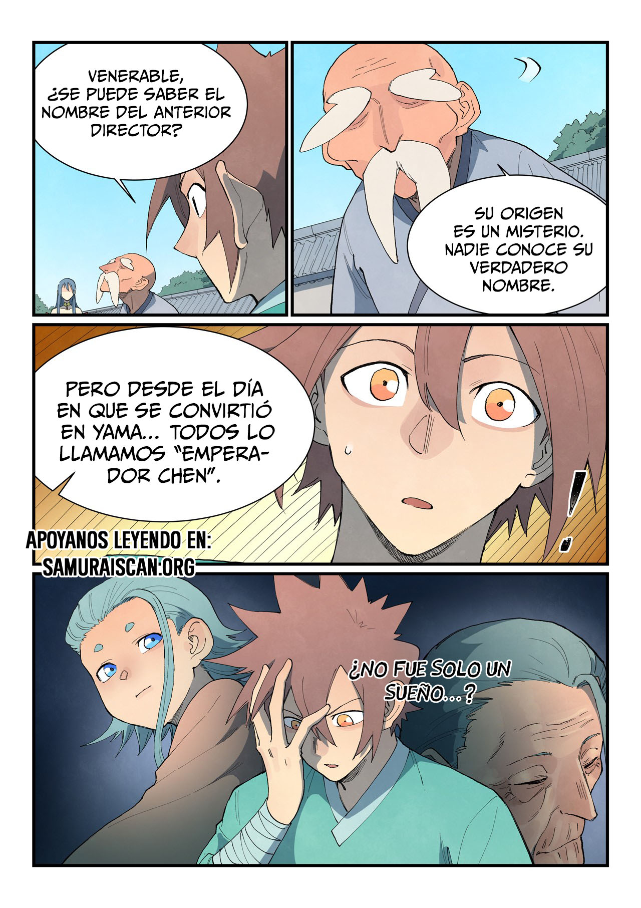 Página 7