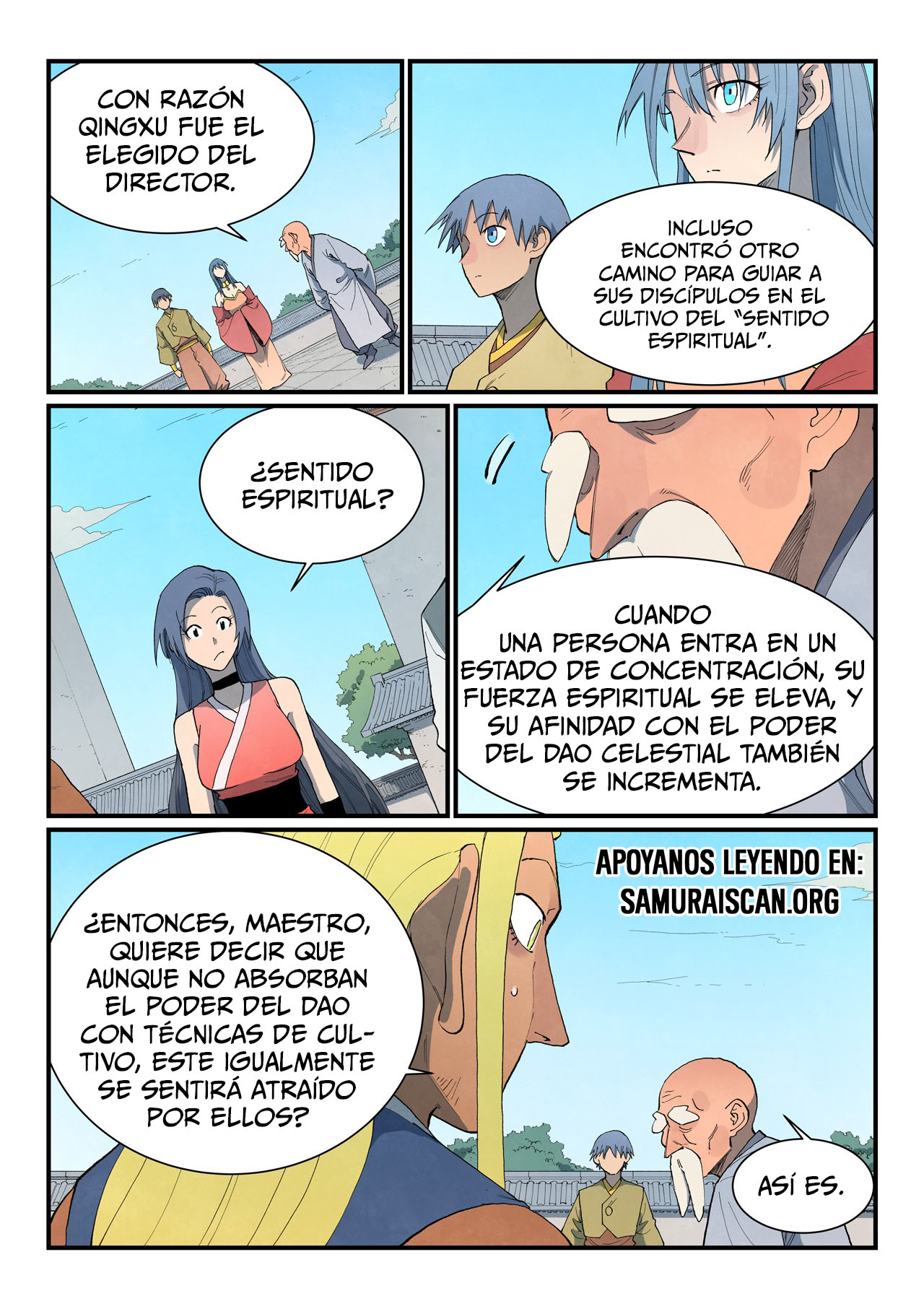 Página 8