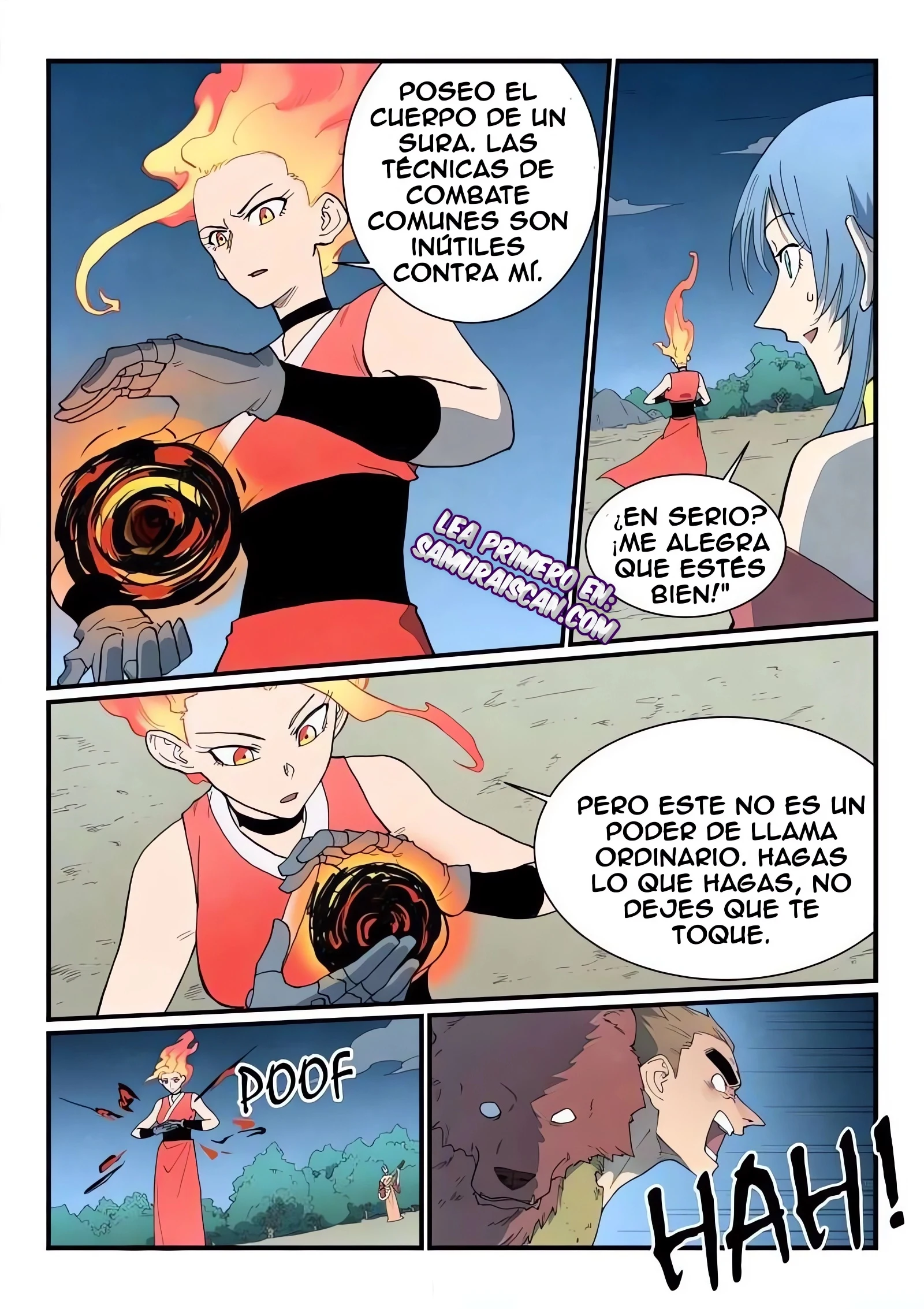Página 8