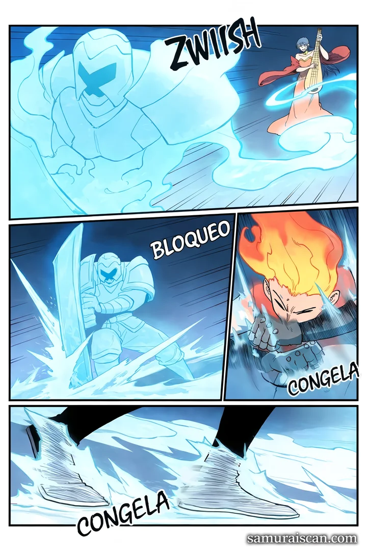 Página 8