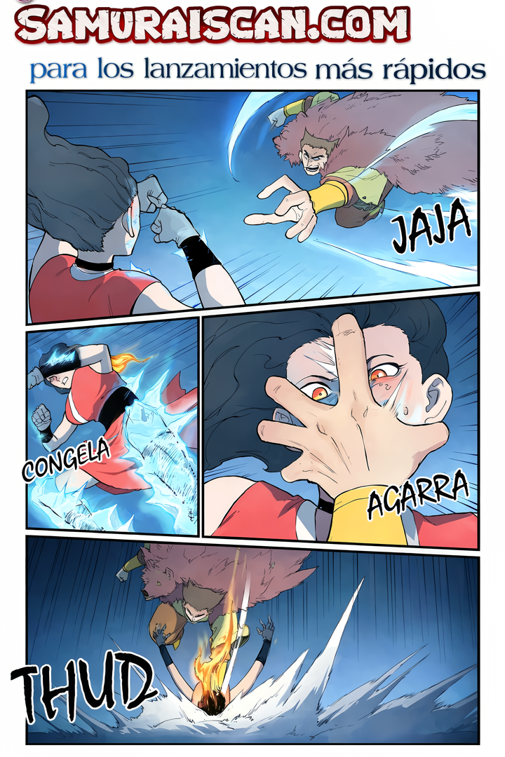 Página 2