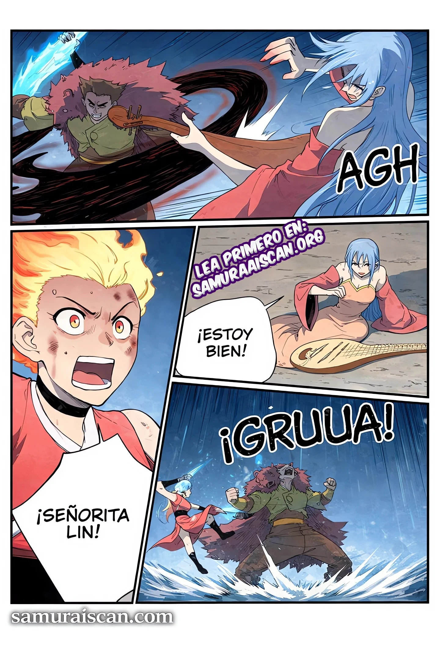 Página 3